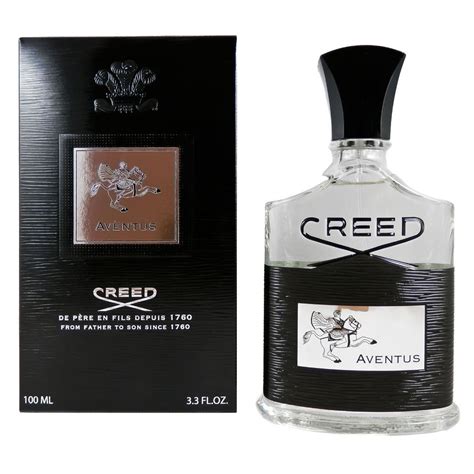 perfume creed aventus preço|creed aventus 50ml best price.